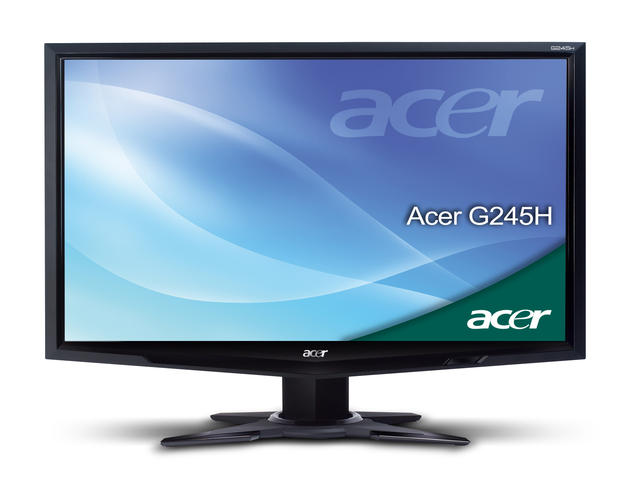 Acer G245H