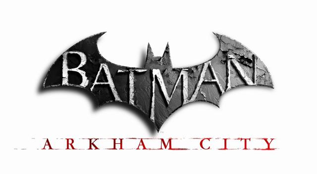 Batman Teil 2: Batman: Arkham City angekündigt, Release 2011
