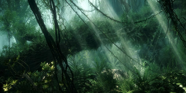 Adventure/fantasy/LOST-type movie (13)