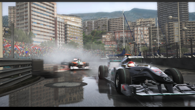 Screenshots aus F1 2010 (16)