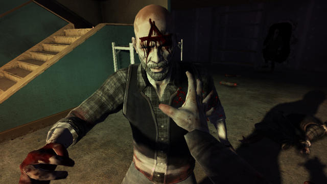 Fear 3: Release wird wieder verschoben (10)