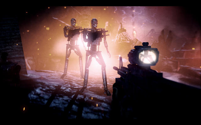 FPS Terminator (7)