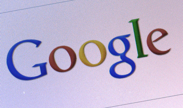 Google Mail mit neuen Telefon-Funktionen für deutsche User (2)