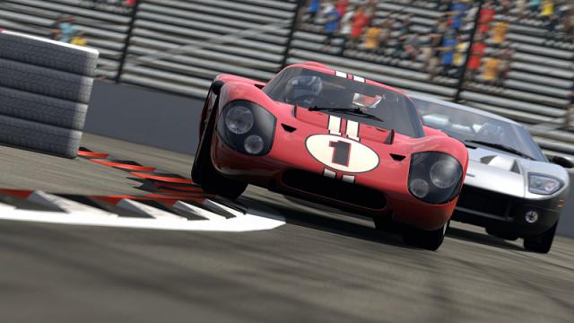 Gran Turismo 5: Patch 1.05 liefert Verbesserungen und Features (15)