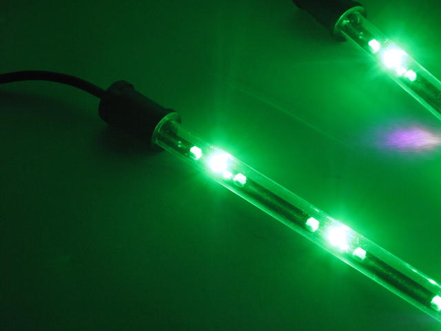 Revoltec Backlight (11)