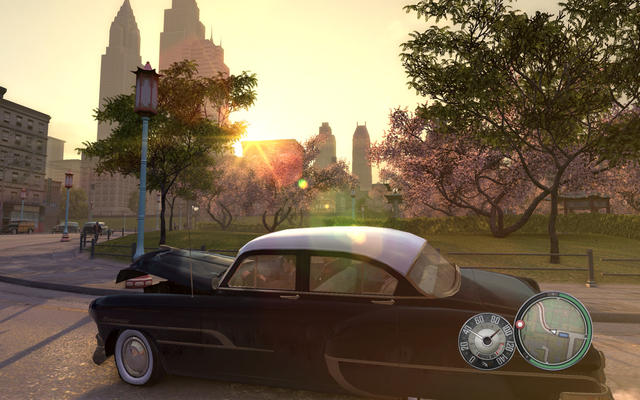 Mafia 2 ApeX-PhysX SGSSAA (5)