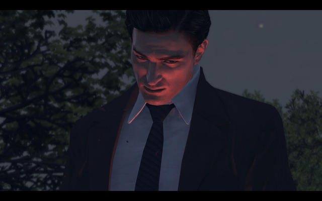 High-Res-Screenshots aus Mafia 2 (10)