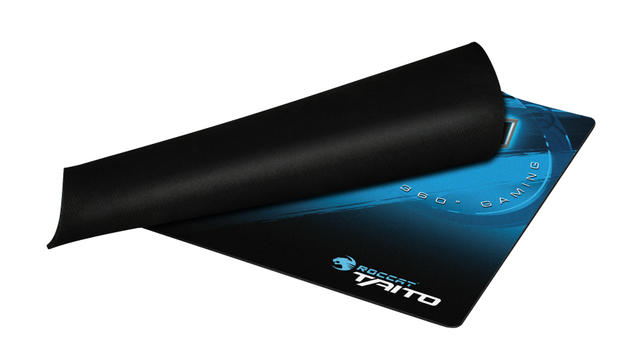 Roccat Taito Kingsize 'mTw' Edition (8)
