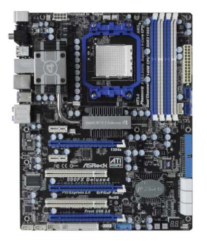 Asrock 890FX Deluxe4 (1)