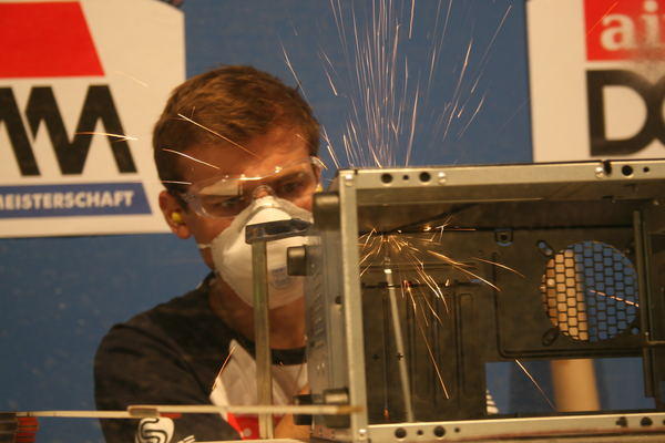 9. Deutsche Casemod Meisterschaft 2010 (28)