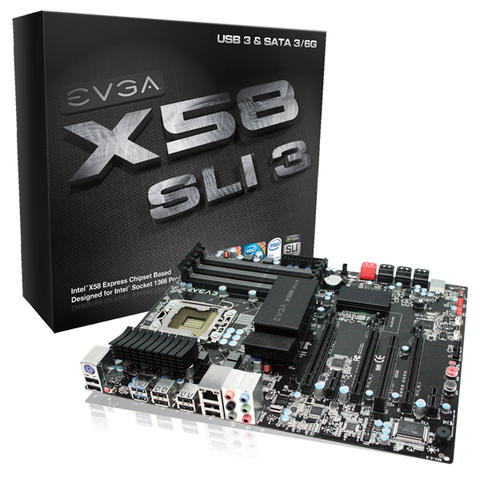 EVGA X58 SLI3 (1)