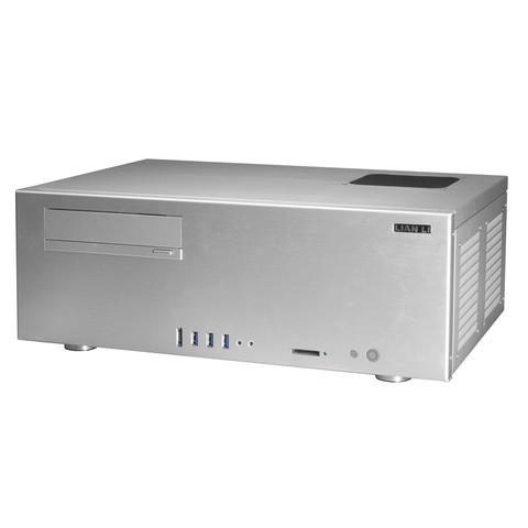 Lian Li PC-C50 (11)