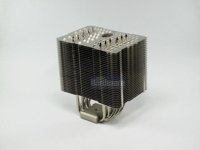 Thermalright HR-02 (2)