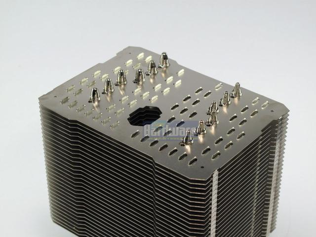 Thermalright HR-02 (3)
