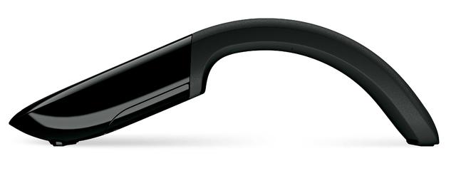 Microsoft Arc Mouse Touch (14)