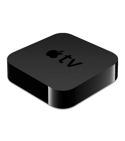 Apple TV Reloaded (3)