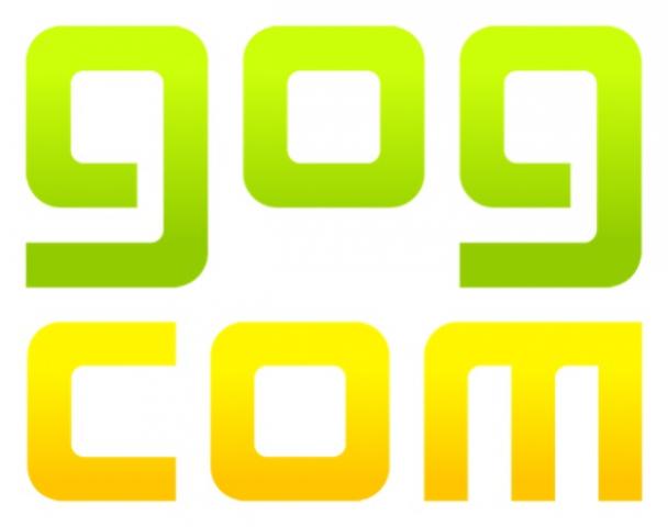 Good old Games ist nicht mehr. Der Download-Service für alte Spiele geht Offline. 