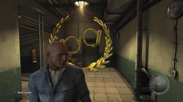 Mafia 2 Jimmy's Vendetta by Opheliac (1)