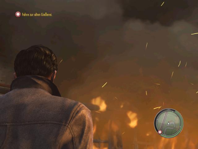 Mafia 2 Fail Matschtextur 68