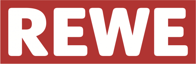 Rewe will Lebensmittel per Internet verkaufen