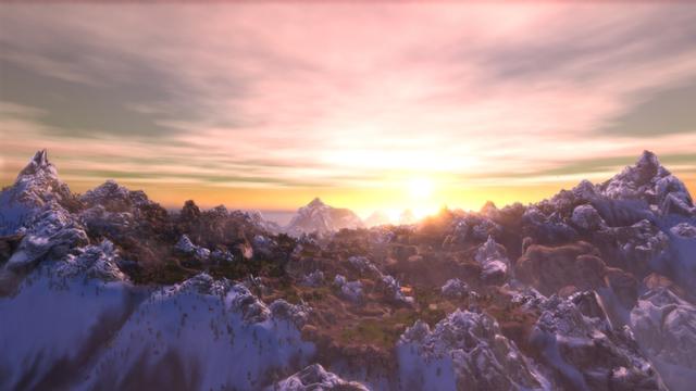 Neue Screenshots aus Die Siedler 7 2. DLC (4)