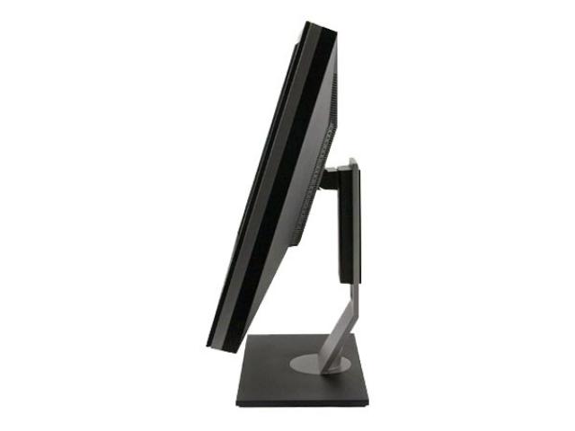 Dells neuer 30-Zöller Ultra Sharp U3011 mit leicht verändertem Design und geringeren Input-Lags. (6)