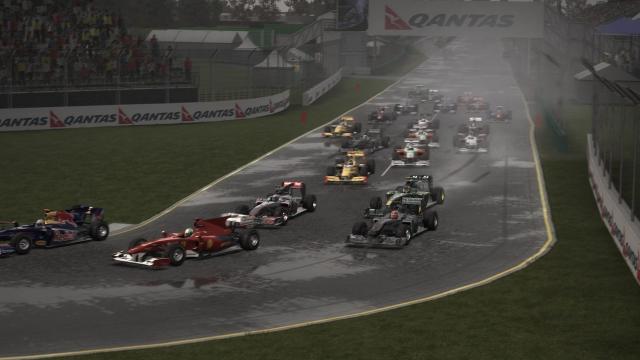 F1 2010 by BeetleatWar1977 (4)