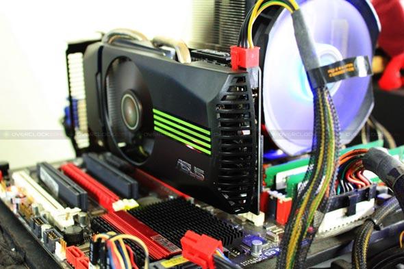 Asus ENGTS450 Top (13)