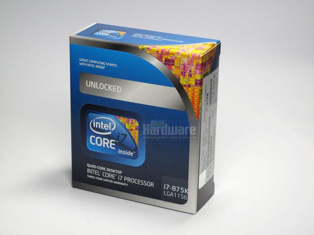 Intel Core i7-875K (2)