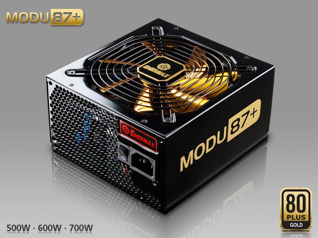 Enermax Modu 87+ (4)