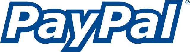 Paypal: Verbraucherzentrale warnt vor gefälschten E-Mails