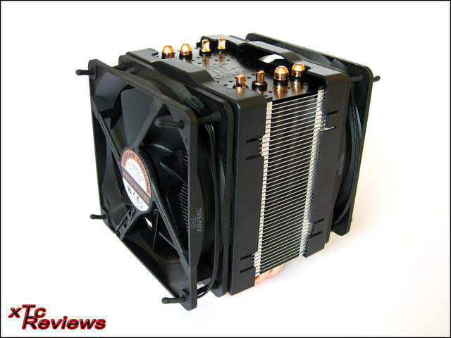 Zwei neue Reviews von PCGHX-Forum-Mitglied xTc. (6)