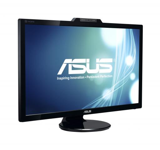 Asus VK278Q 