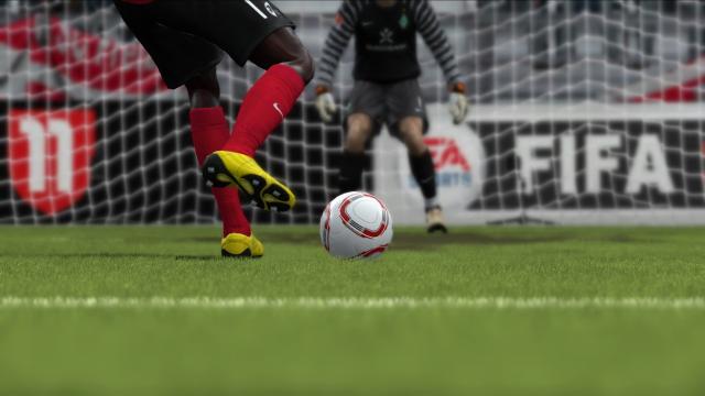 FIFA 11 by BaggiBox (7)