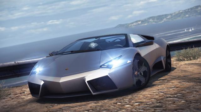 Trotz Shift 2: Need for Speed Hot Pursuit wird weitergepatcht (72)