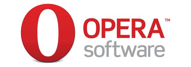 Opera Mini kommt bald für das iPad
