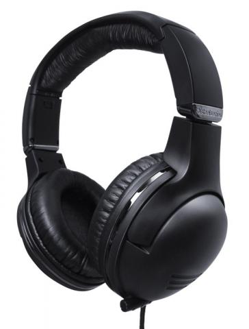 Lesertester für 4 Headsets von Steelseries gesucht - Die Lesertester stehen fest!