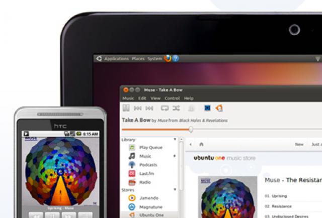 Ubuntu 10.10 steht zum Download bereit (6)
