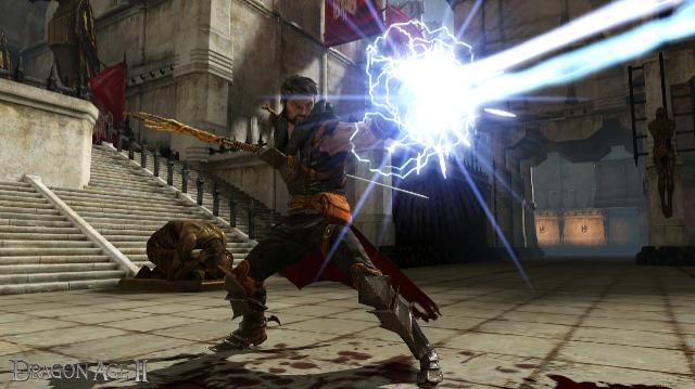 Dragon Age 2: Bioware will bessere DLCs entwickeln (8)