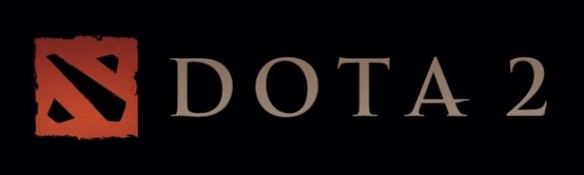 Defense of the Ancients 2: Valve stellt DotA 2 offiziell vor (5)