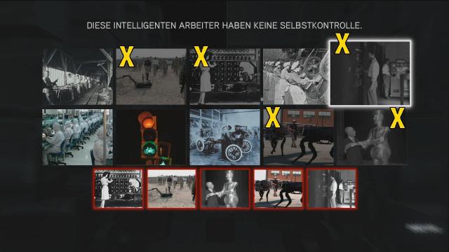 Assassin's Creed: Brotherhood - Komplettlösung online und kostenlos (3)