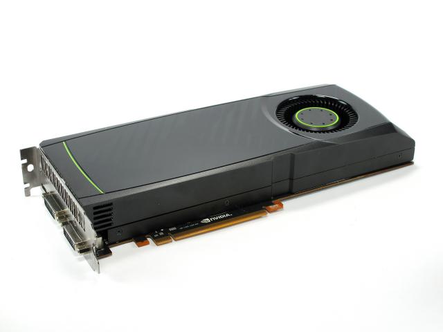 Nvidia Geforce GTX 580: Mit GPU-Z Stromstärken-Sicherheitsschaltung deaktivieren (10)