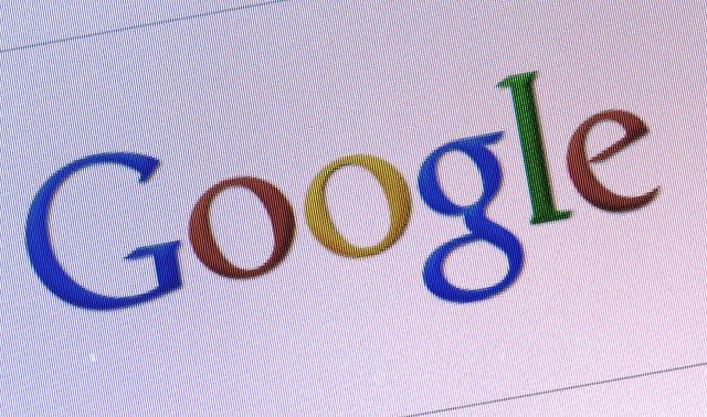 Google zahlt gut - Mitarbeiter bekommen 2011 zehn Prozent mehr Lohn. Manager gar 30 Prozent.