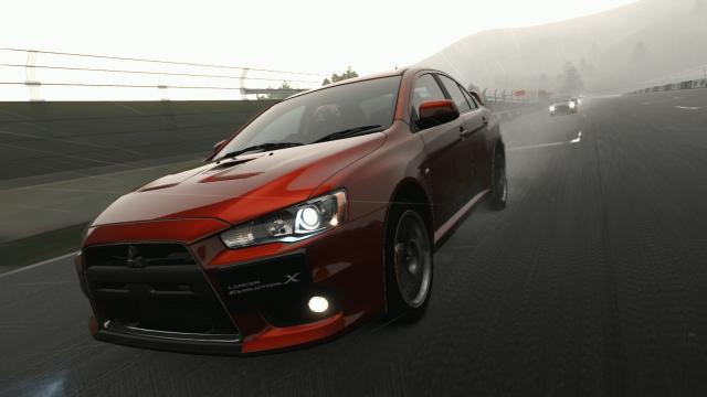 Gran Turismo Anywhere soll im Februar starten (12)