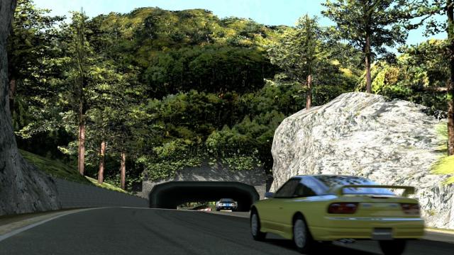 Gran Turismo 5: Neue Inhalte per DLC oder gar nicht? (11)