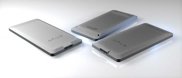 PCGHX: Portable USB-3.0-SSD OCZ Enyo im Lesertest (4)