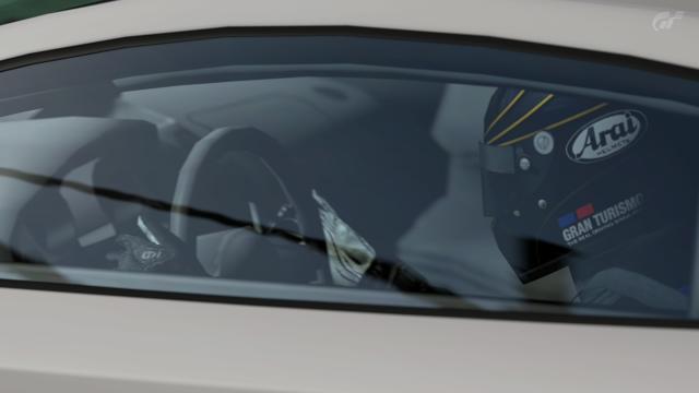 Gran Turismo 5: Cheats, Tipps, Tricks, Guide und Trophäen im Detail (13)