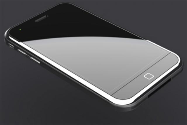 iPhone-4-Nachfolger: Erste Testgeräte mit dem A5-Dualcore seien schon im Umlauf.