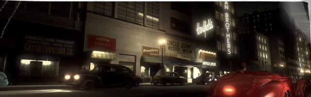 L.A. Noire: Rockstar veröffentlicht Trailer zum Detektiv-Krimi (4)
