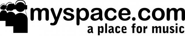 Myspace steht nach hohen Verlusten zum Verkauf.